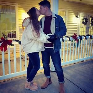 Meet your Posher, Alessandro